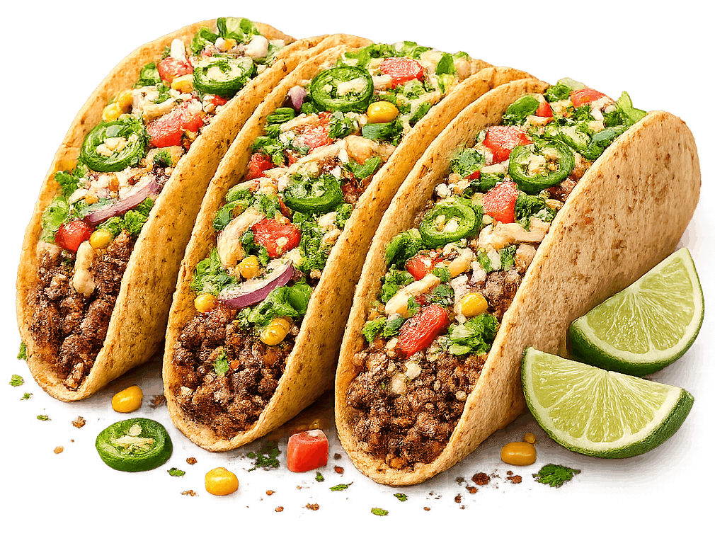 Tacos